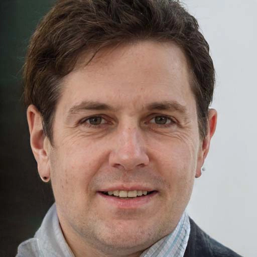 Luis Fernández