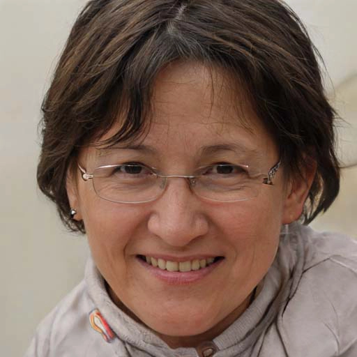 Ana